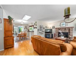 12332 24 Avenue, Surrey, BC V4A5P4 Photo 12