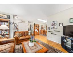 12332 24 Avenue, Surrey, BC V4A5P4 Photo 13