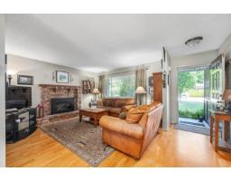 12332 24 Avenue, Surrey, BC V4A5P4 Photo 14
