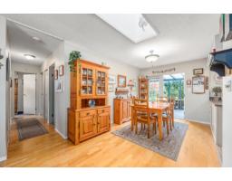 12332 24 Avenue, Surrey, BC V4A5P4 Photo 15