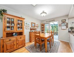 12332 24 Avenue, Surrey, BC V4A5P4 Photo 16