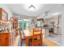 12332 24 Avenue, Surrey, BC V4A5P4 Photo 17