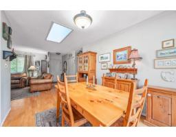 12332 24 Avenue, Surrey, BC V4A5P4 Photo 18