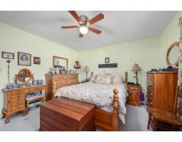 12332 24 Avenue, Surrey, BC V4A5P4 Photo 23
