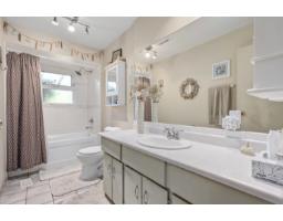 12332 24 Avenue, Surrey, BC V4A5P4 Photo 24