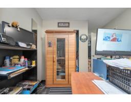 12332 24 Avenue, Surrey, BC V4A5P4 Photo 27