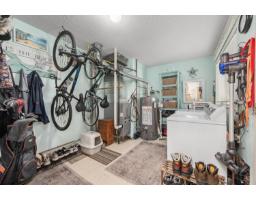 12332 24 Avenue, Surrey, BC V4A5P4 Photo 28
