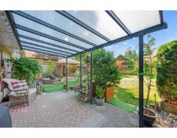 12332 24 Avenue, Surrey, BC V4A5P4 Photo 29