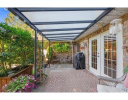 12332 24 Avenue, Surrey, BC V4A5P4 Photo 30
