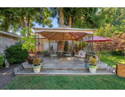 12332 24 Avenue, Surrey, BC V4A5P4 Photo 31