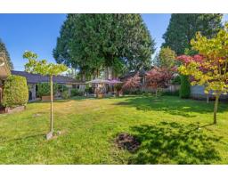 12332 24 Avenue, Surrey, BC V4A5P4 Photo 32