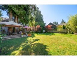 12332 24 Avenue, Surrey, BC V4A5P4 Photo 33
