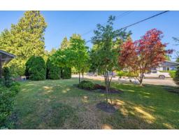 12332 24 Avenue, Surrey, BC V4A5P4 Photo 6
