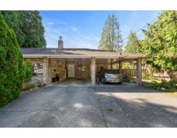 12332 24 Avenue, Surrey, BC V4A5P4 Photo 7