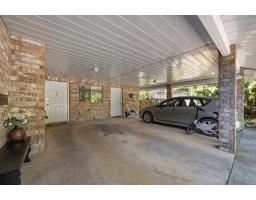 12332 24 Avenue, Surrey, BC V4A5P4 Photo 8
