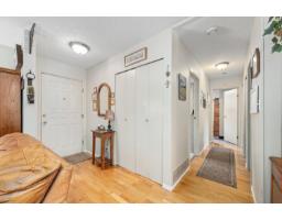 12332 24 Avenue, Surrey, BC V4A5P4 Photo 9