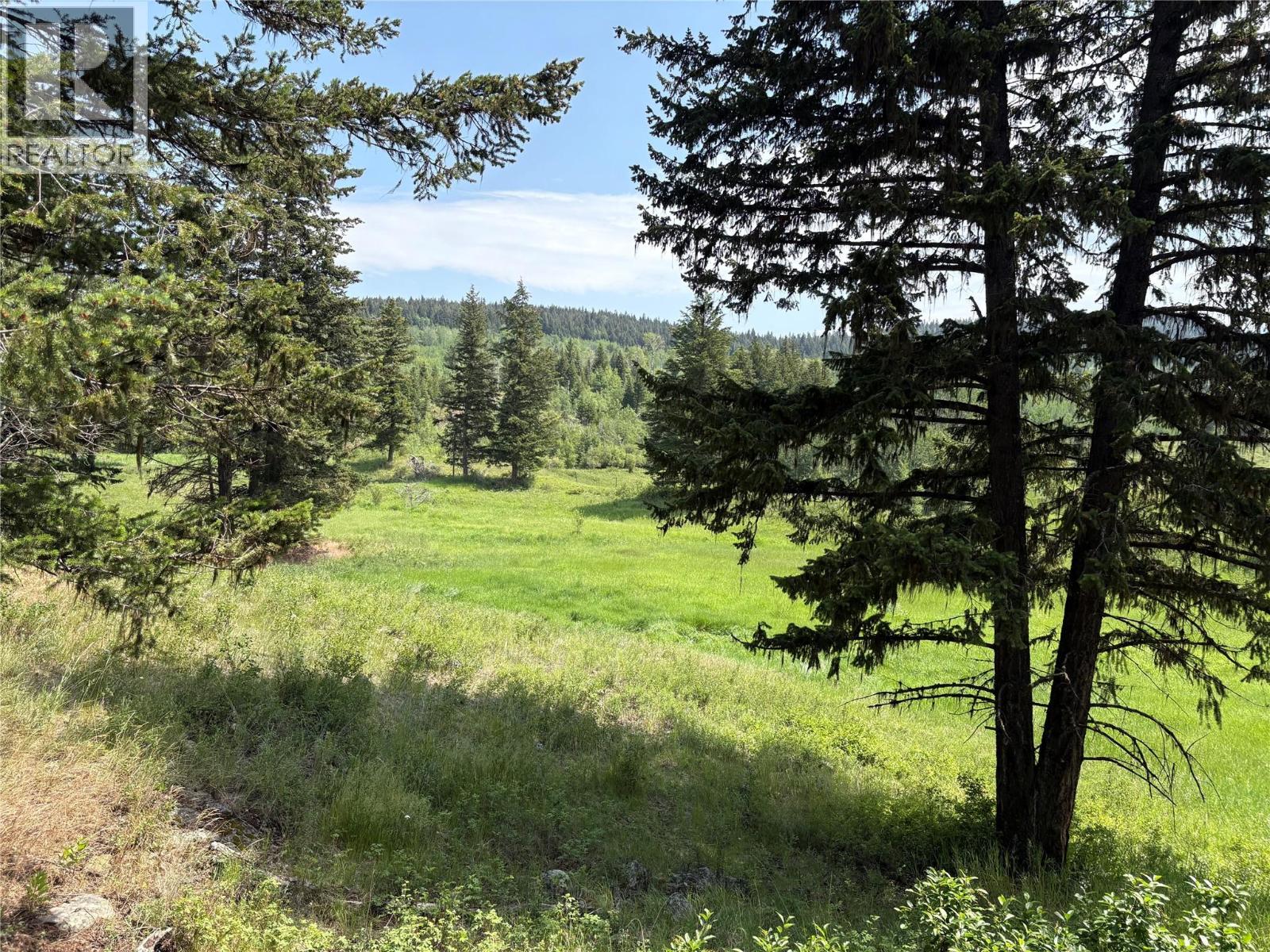  lot 1 Copper Creek Rd Road, Kamloops