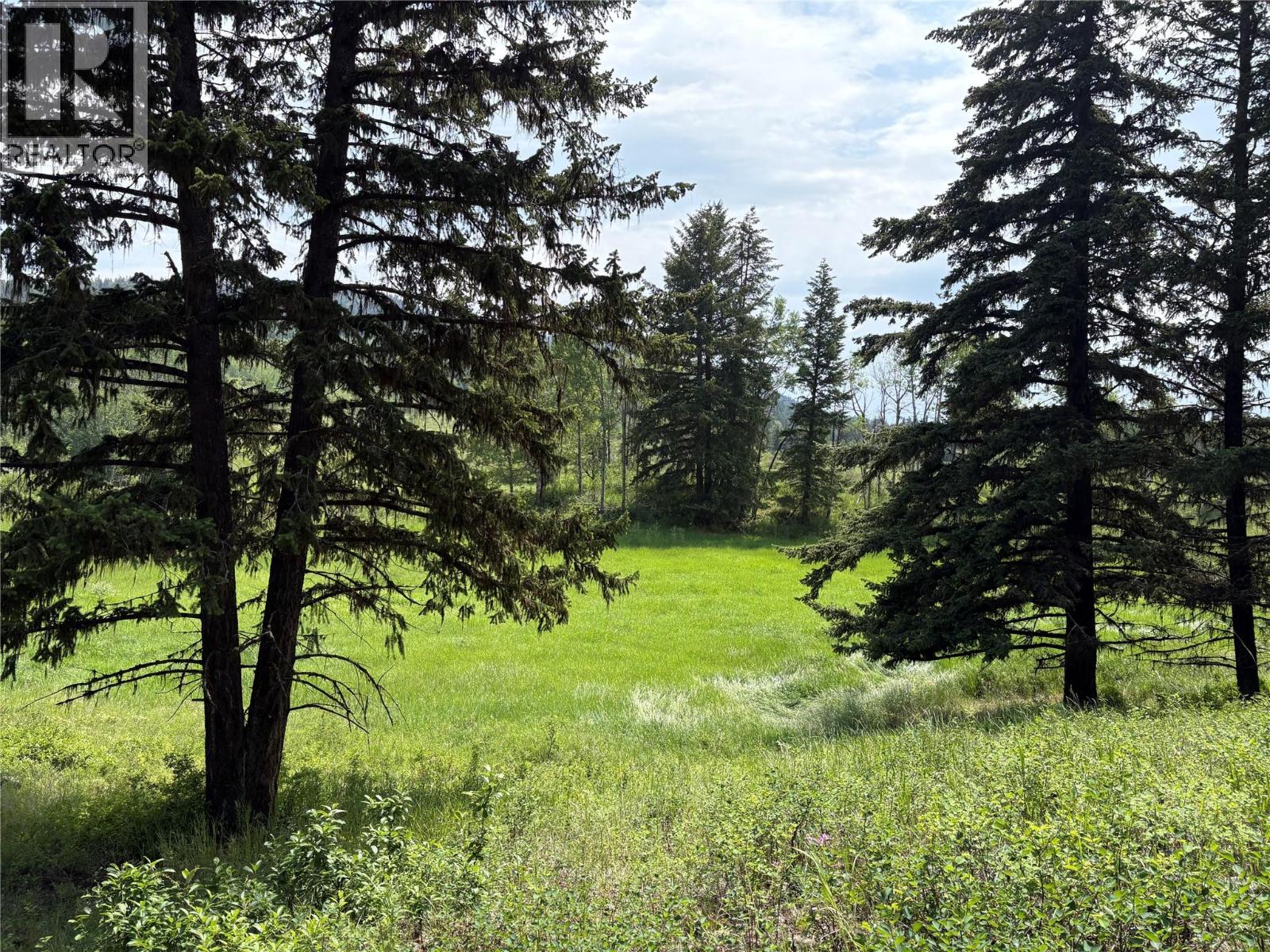  lot 1 Copper Creek Rd Road, Kamloops