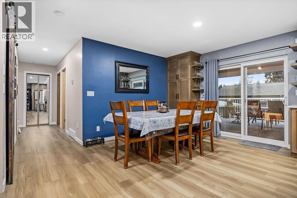 5348 Norquay Road, Vernon