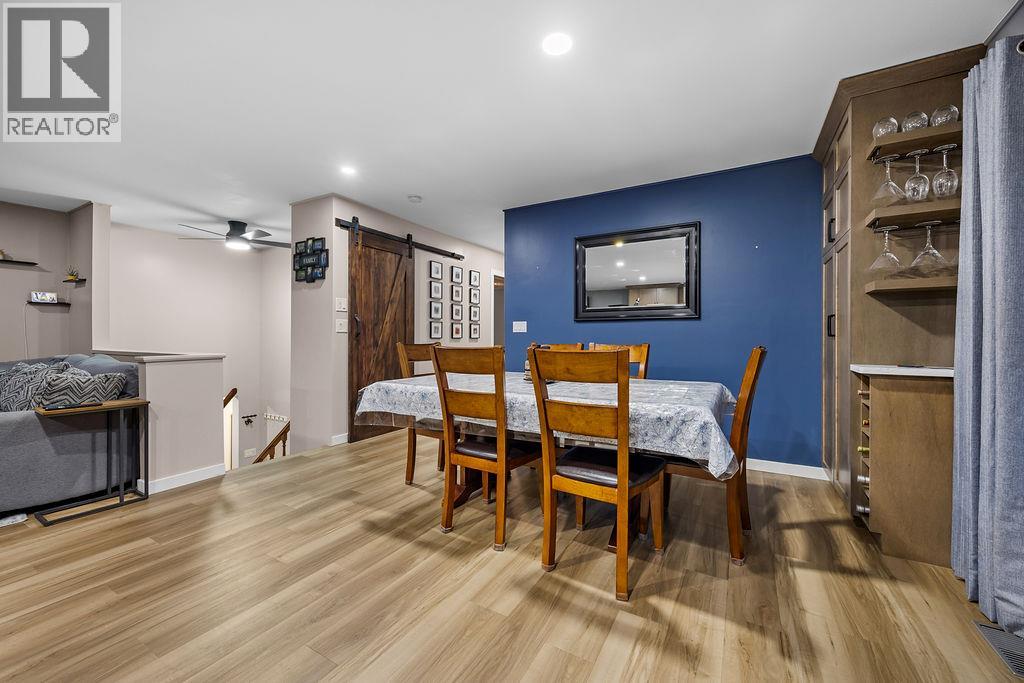 5348 Norquay Road, Vernon