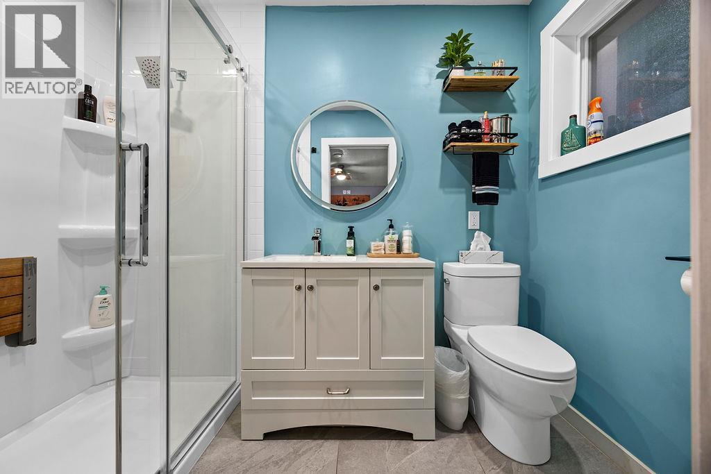 5348 Norquay Road, Vernon