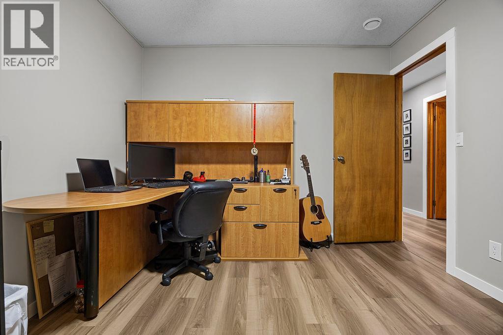 5348 Norquay Road, Vernon