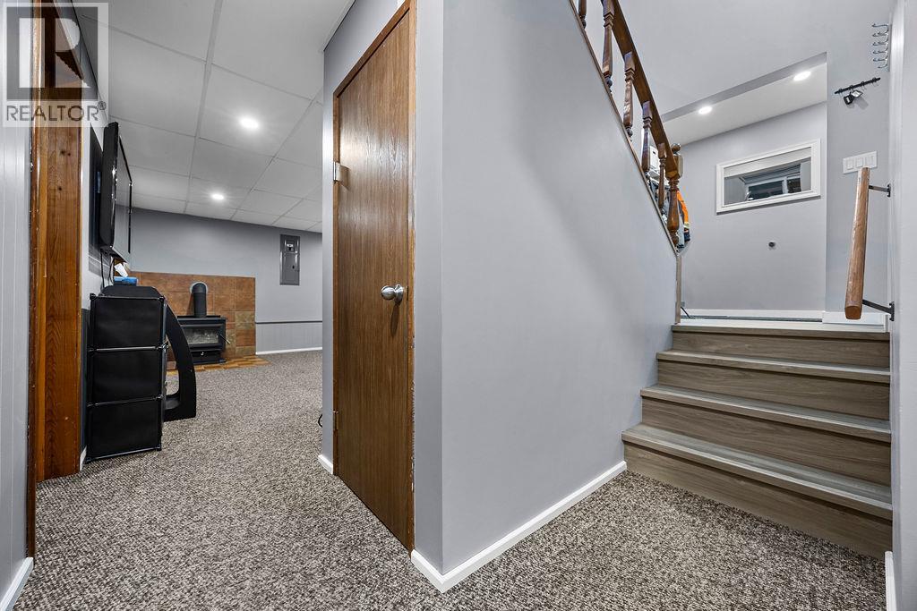 5348 Norquay Road, Vernon