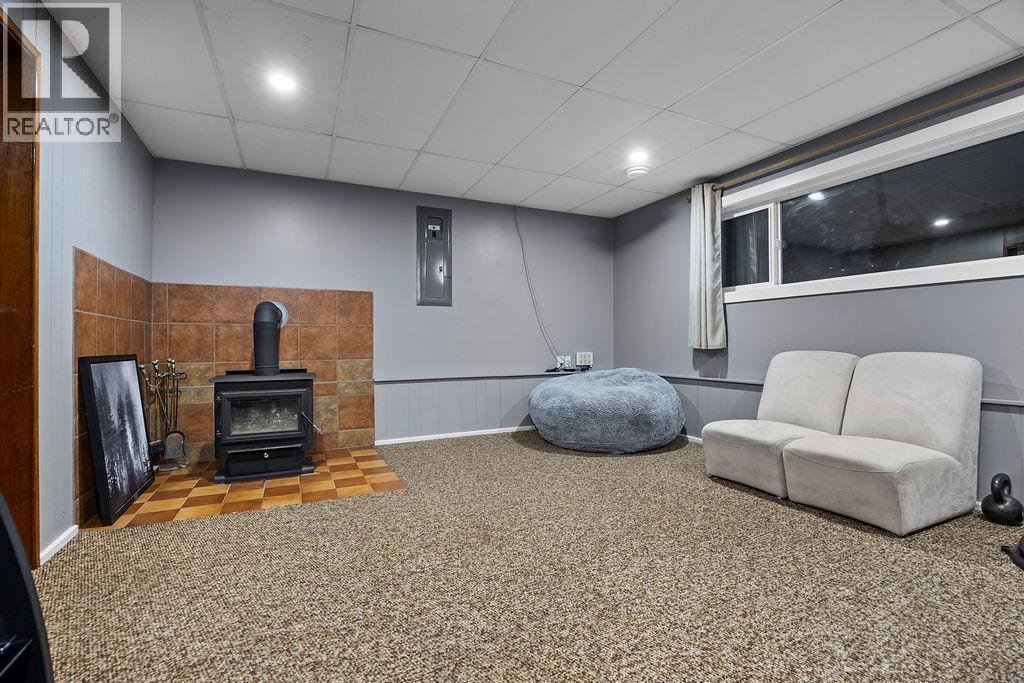 5348 Norquay Road, Vernon