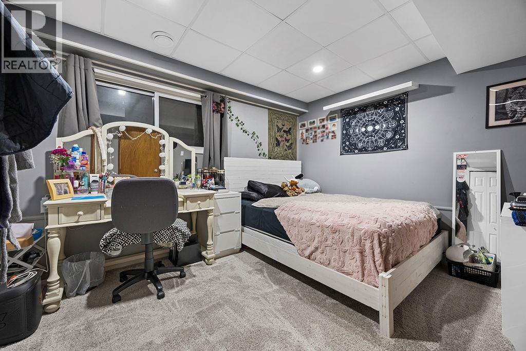 5348 Norquay Road, Vernon