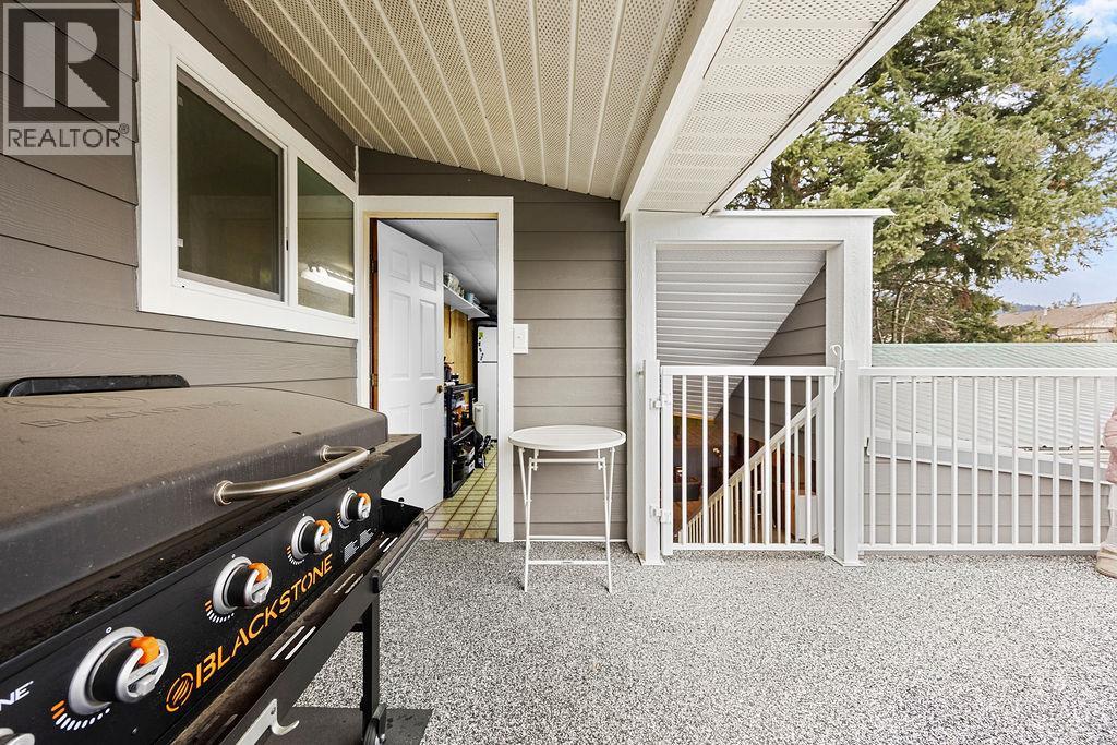 5348 Norquay Road, Vernon