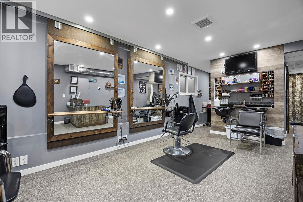 5348 Norquay Road, Vernon