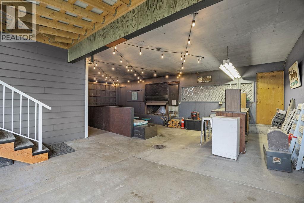 5348 Norquay Road, Vernon