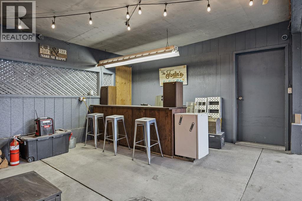 5348 Norquay Road, Vernon