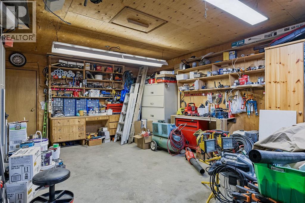 5348 Norquay Road, Vernon