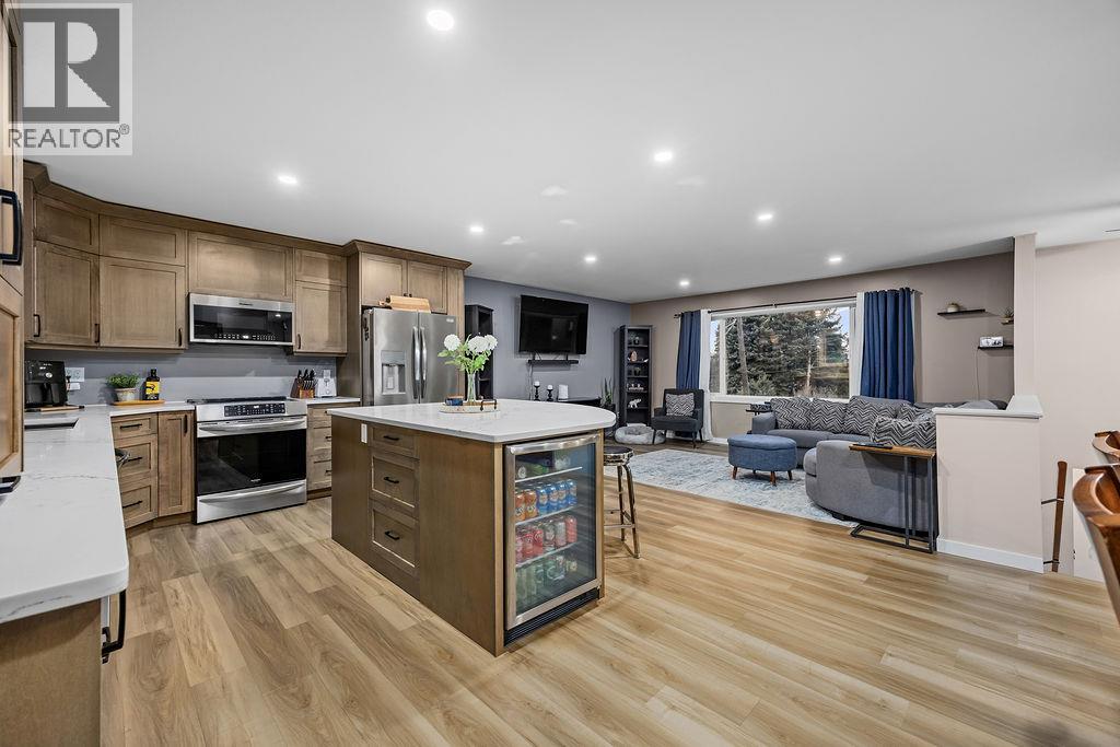 5348 Norquay Road, Vernon