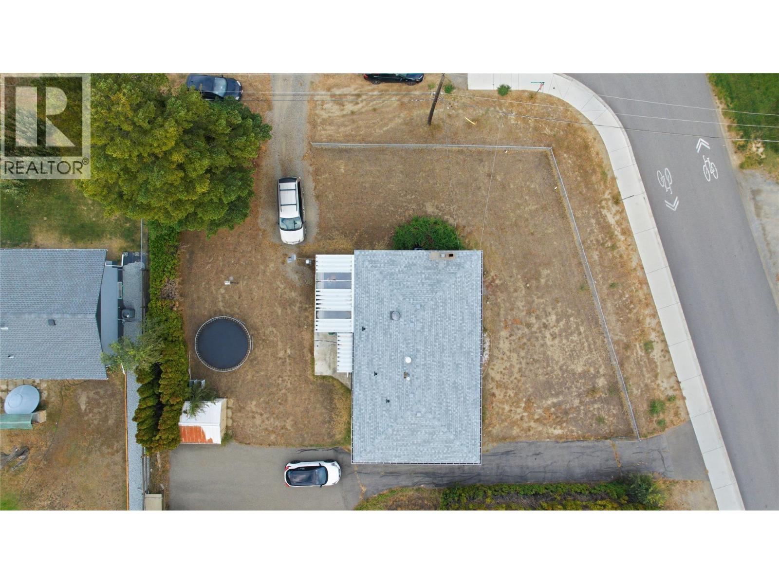 1838 Fleetwood Avenue, Kamloops