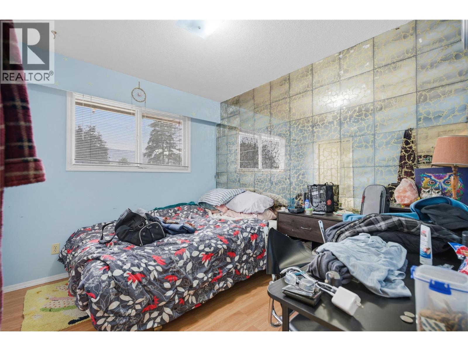 1838 Fleetwood Avenue, Kamloops