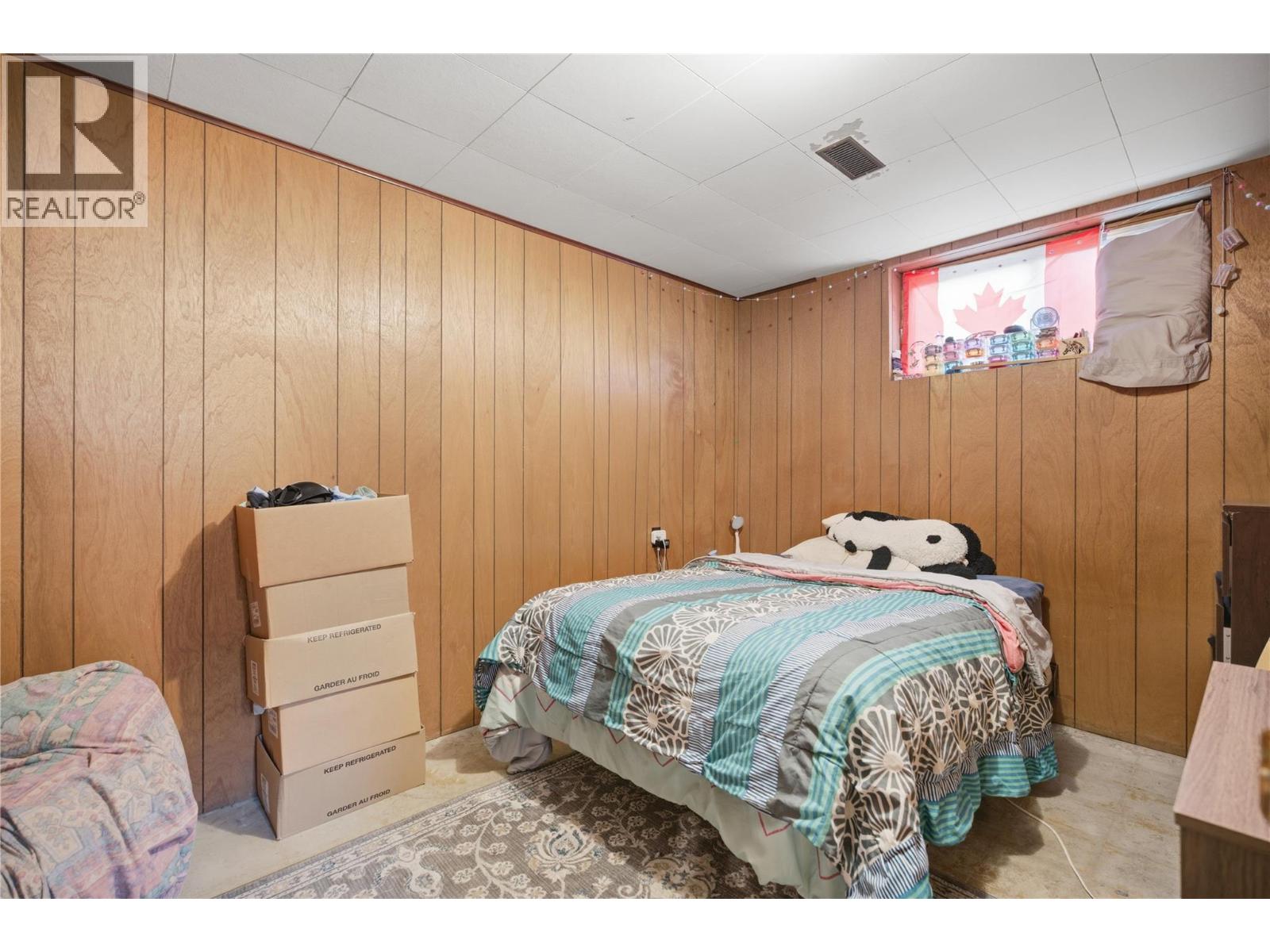 1838 Fleetwood Avenue, Kamloops