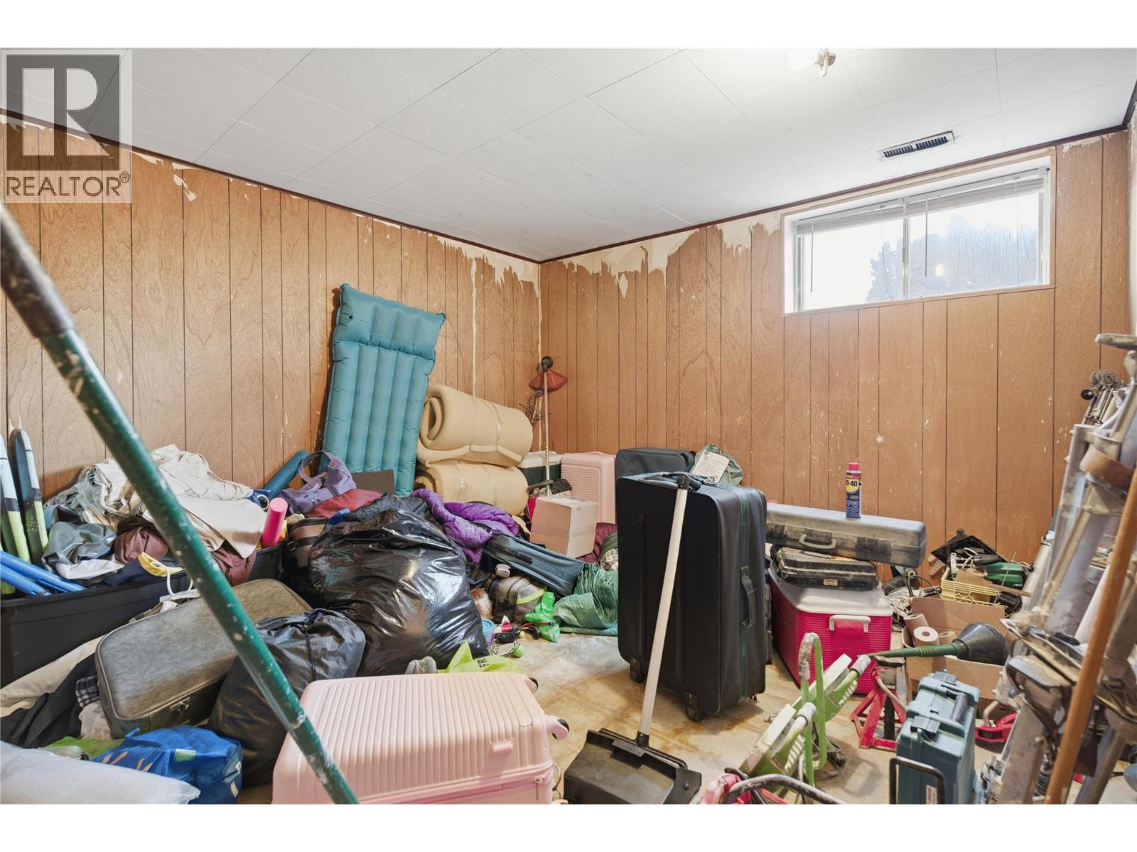 1838 Fleetwood Avenue, Kamloops