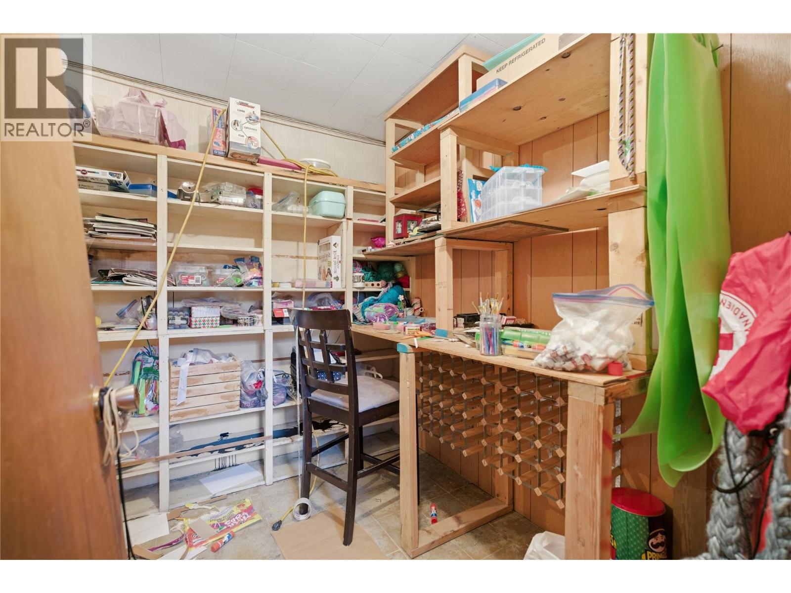 1838 Fleetwood Avenue, Kamloops