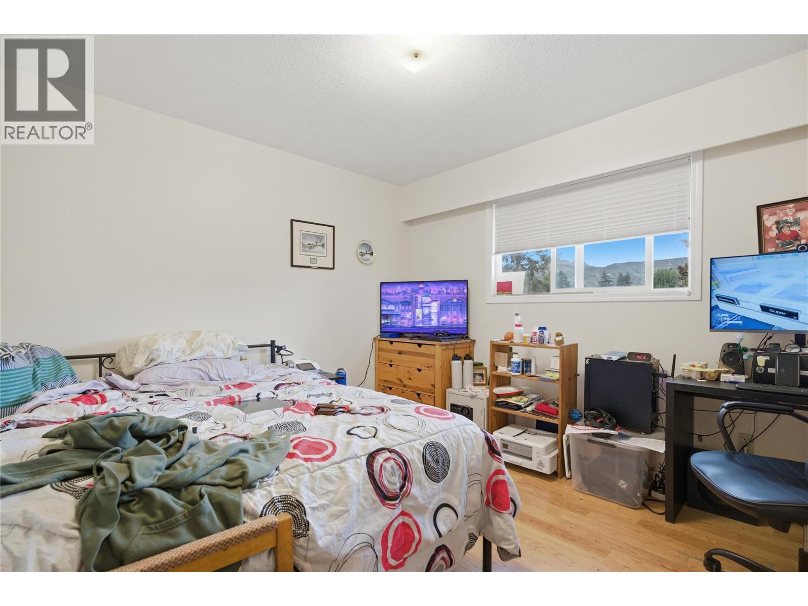 1838 Fleetwood Avenue, Kamloops