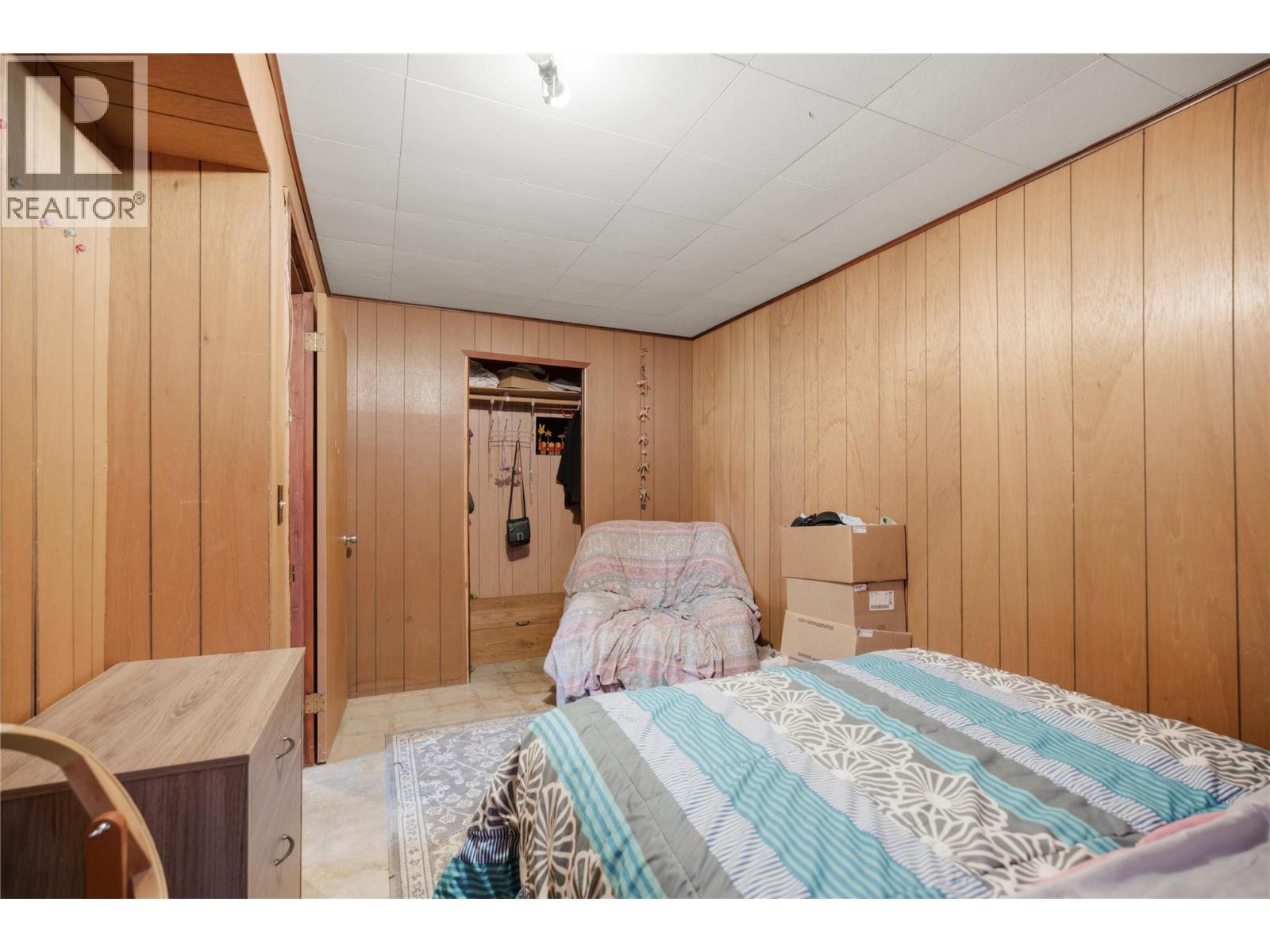 1838 Fleetwood Avenue, Kamloops