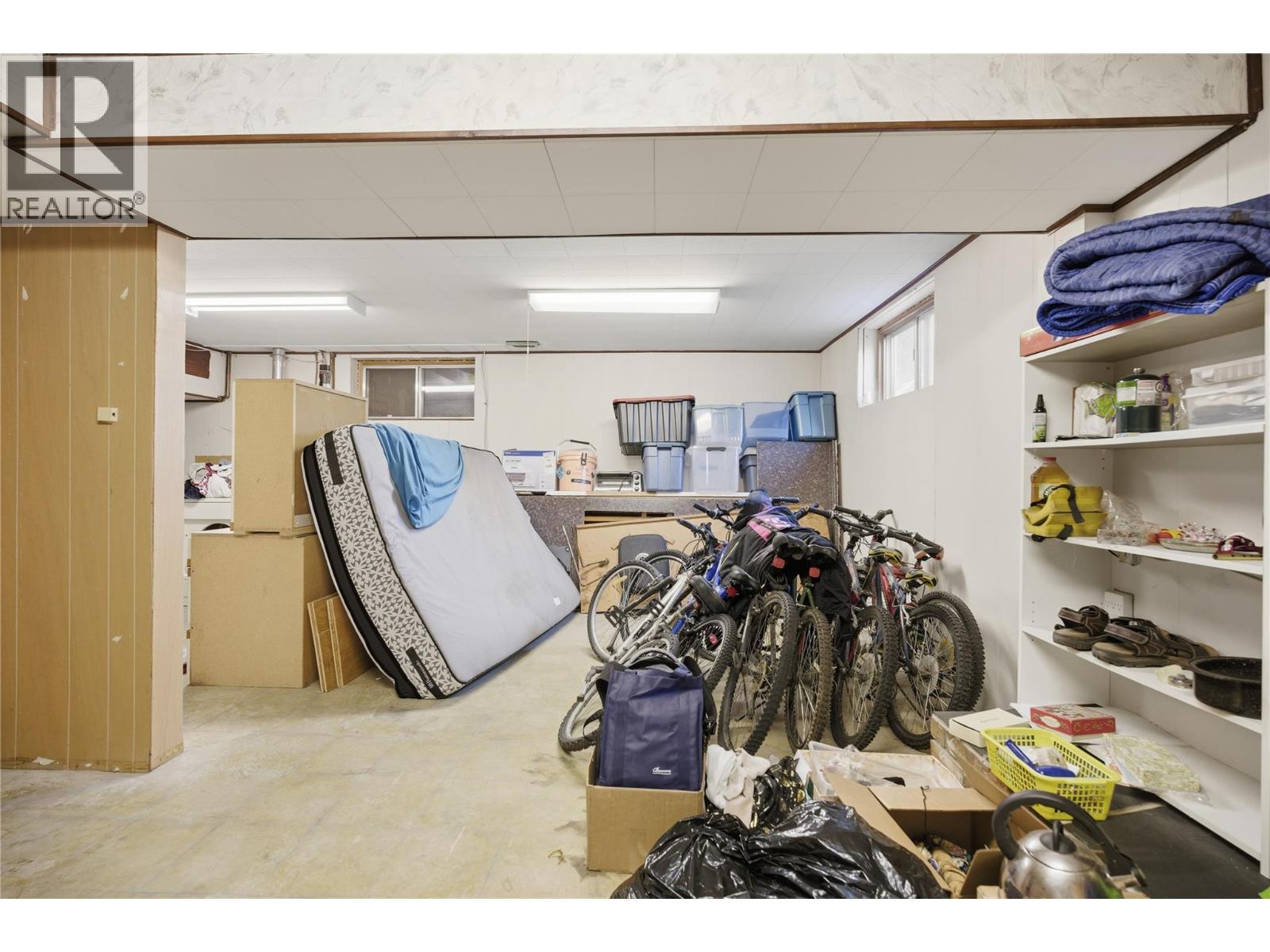 1838 Fleetwood Avenue, Kamloops