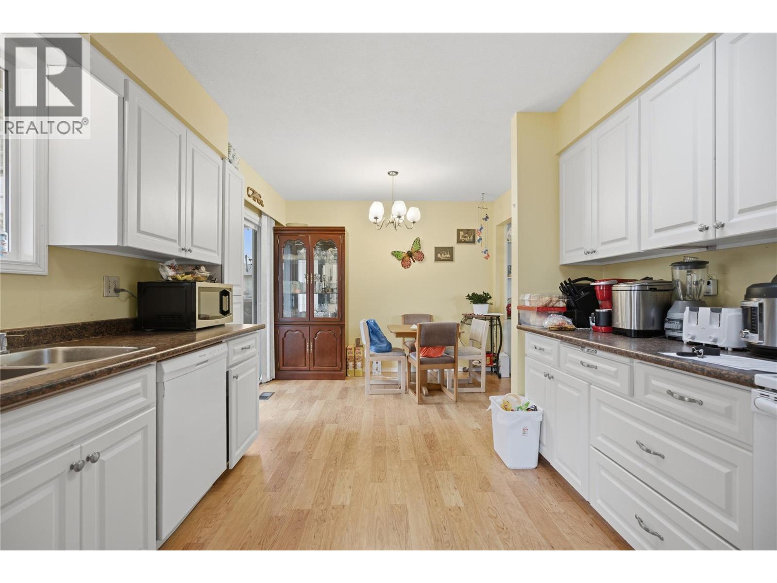 1838 Fleetwood Avenue, Kamloops