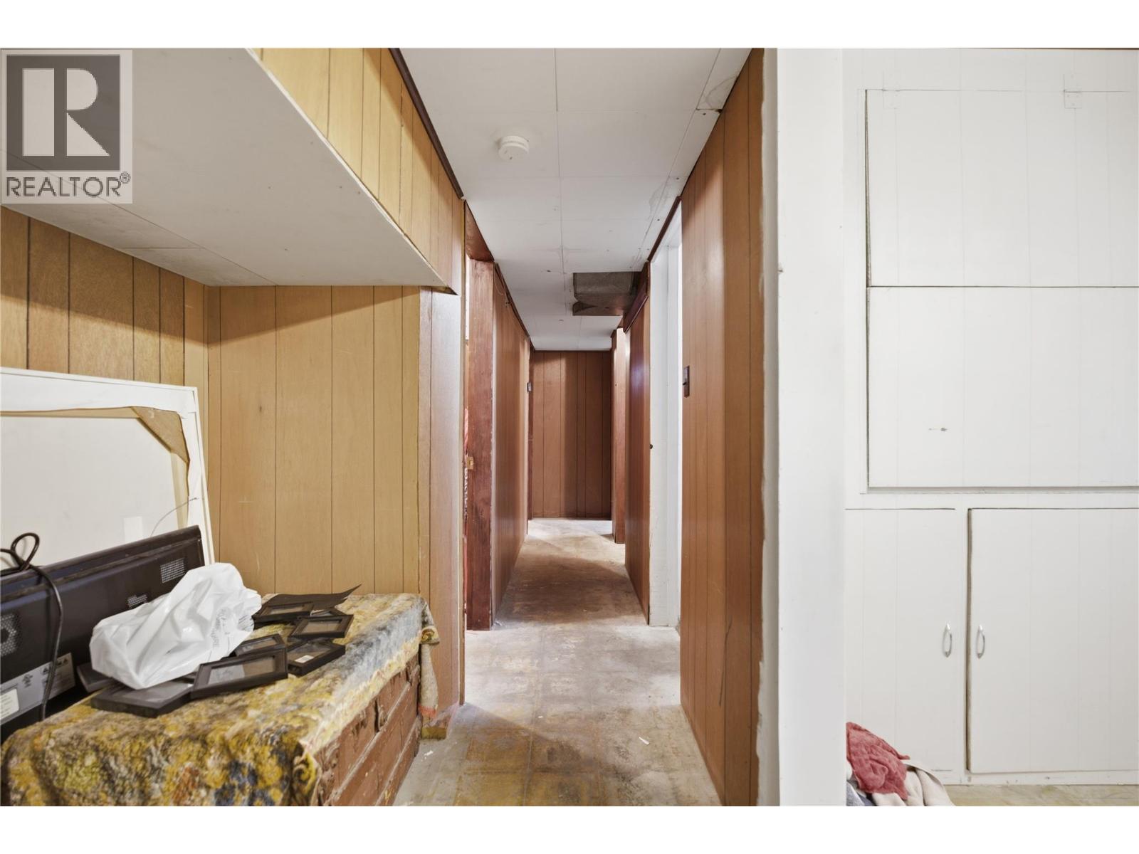 1838 Fleetwood Avenue, Kamloops