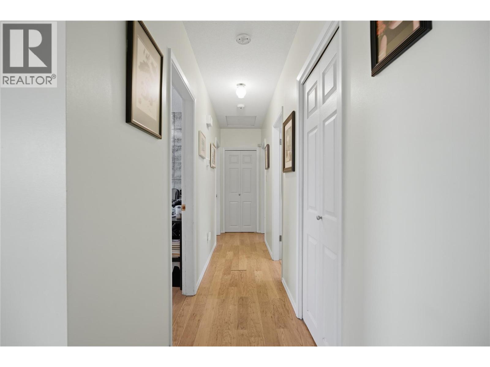 1838 Fleetwood Avenue, Kamloops