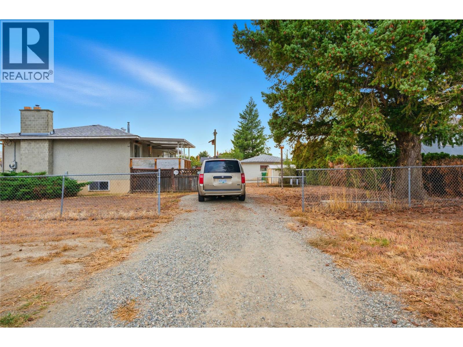 1838 Fleetwood Avenue, Kamloops