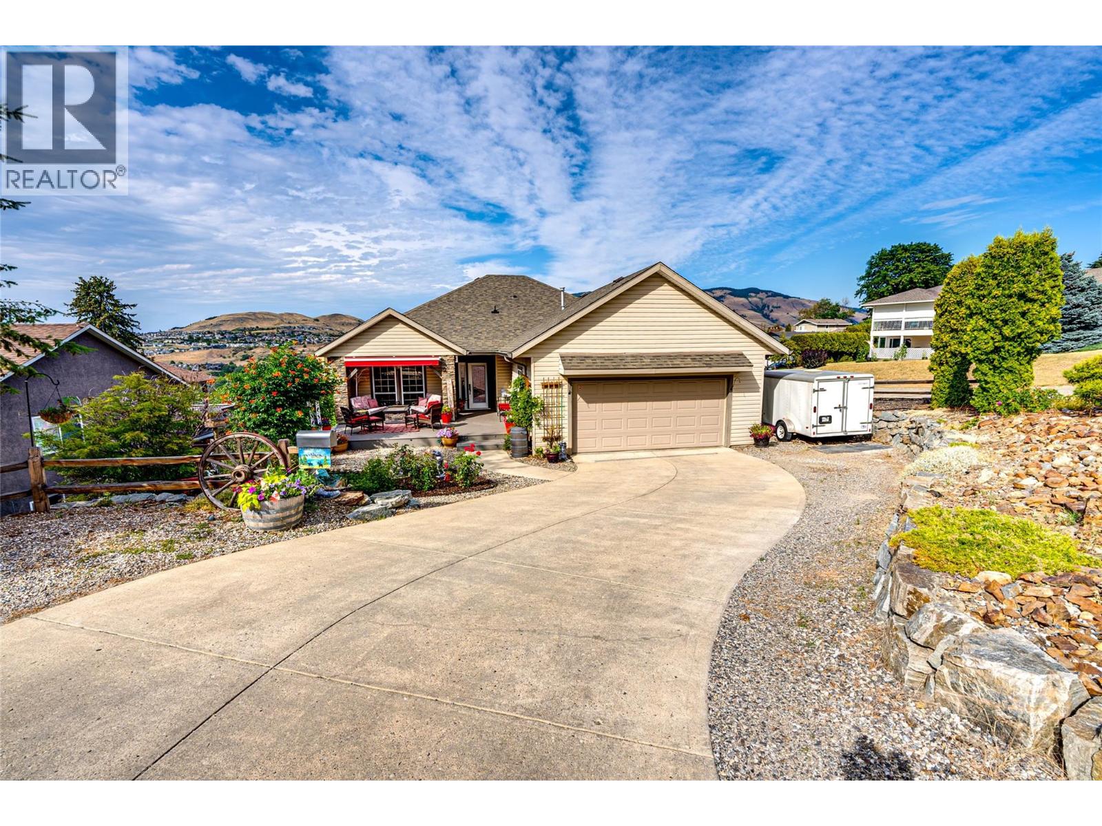11503 Wyatt Court, Coldstream