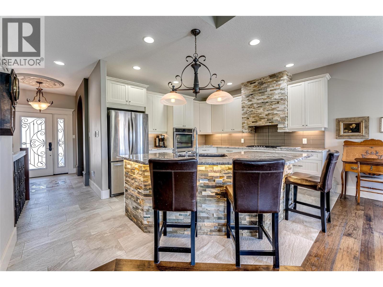 11503 Wyatt Court, Coldstream