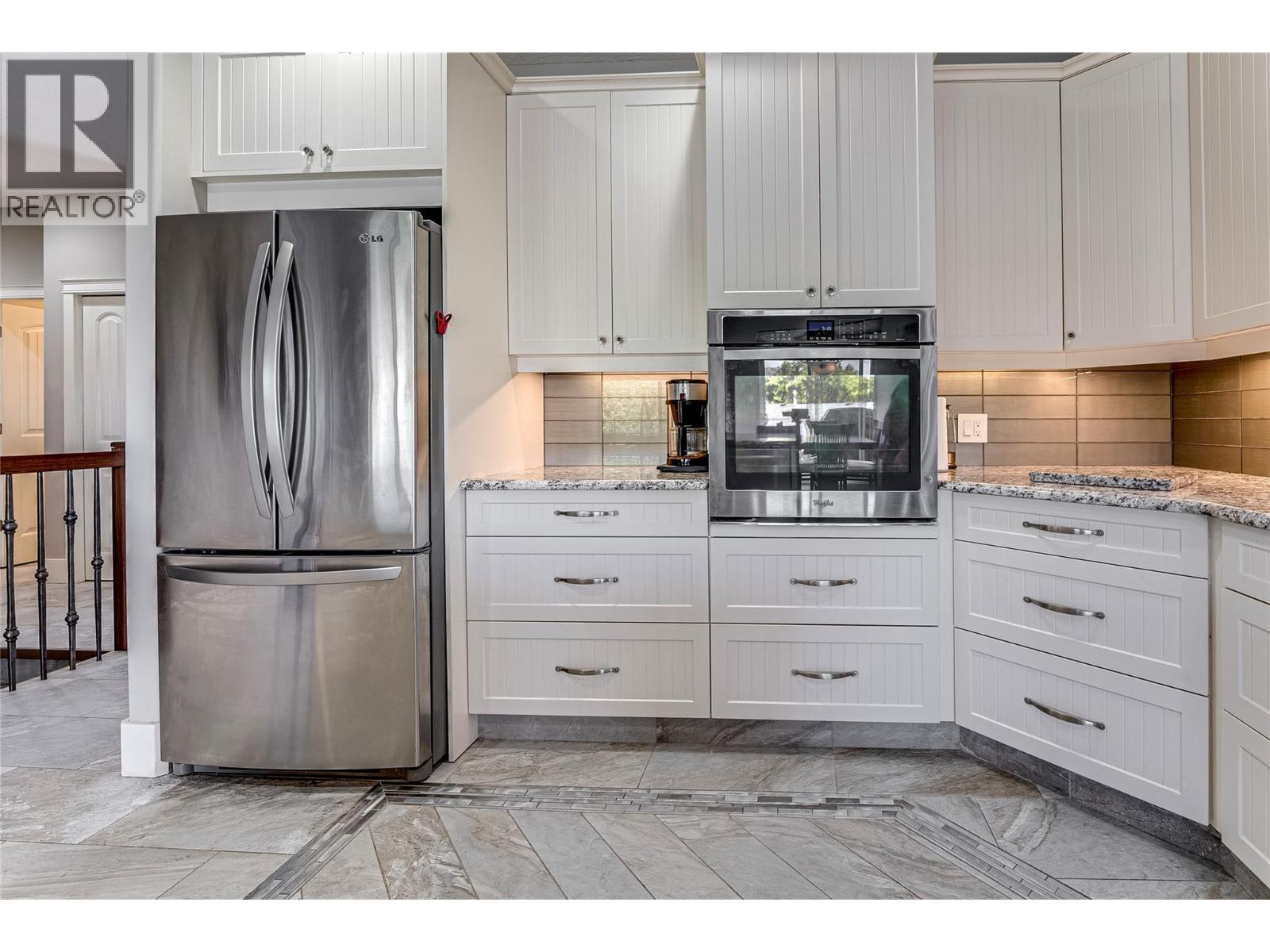 11503 Wyatt Court, Coldstream